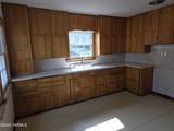 921 19th Ave - Photo 15