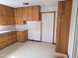 921 19th Ave - Photo 16