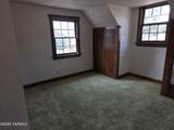921 19th Ave - Photo 17