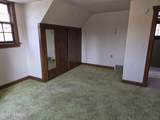 921 19th Ave - Photo 18