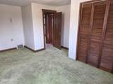 921 19th Ave - Photo 19
