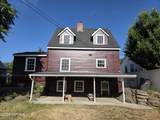 921 19th Ave - Photo 2