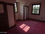 921 19th Ave - Photo 20
