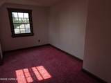 921 19th Ave - Photo 21