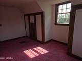 921 19th Ave - Photo 22