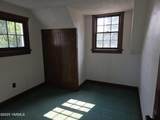 921 19th Ave - Photo 23