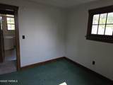 921 19th Ave - Photo 24