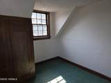 921 19th Ave - Photo 25