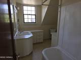 921 19th Ave - Photo 26
