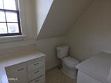 921 19th Ave - Photo 27