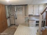 921 19th Ave - Photo 28