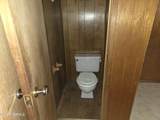 921 19th Ave - Photo 29