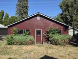 921 19th Ave - Photo 3