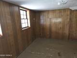921 19th Ave - Photo 31