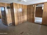 921 19th Ave - Photo 32