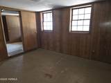 921 19th Ave - Photo 33