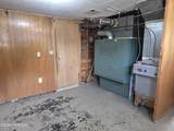 921 19th Ave - Photo 34