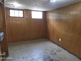 921 19th Ave - Photo 35