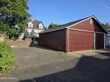 921 19th Ave - Photo 4