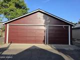 921 19th Ave - Photo 5