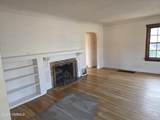 921 19th Ave - Photo 6