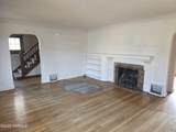 921 19th Ave - Photo 8