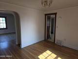 921 19th Ave - Photo 9
