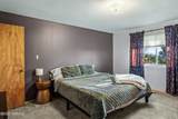 607 53rd Ave - Photo 10