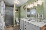 607 53rd Ave - Photo 11
