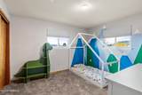607 53rd Ave - Photo 12