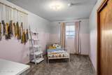 607 53rd Ave - Photo 13