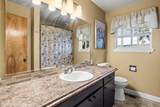 607 53rd Ave - Photo 14