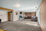 607 53rd Ave - Photo 15