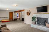 607 53rd Ave - Photo 16