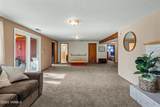 607 53rd Ave - Photo 17