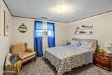 607 53rd Ave - Photo 18