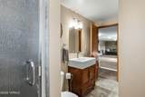 607 53rd Ave - Photo 19