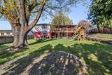 607 53rd Ave - Photo 2