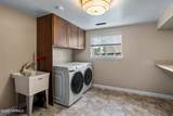 607 53rd Ave - Photo 20