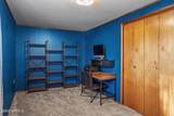 607 53rd Ave - Photo 21