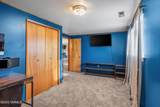 607 53rd Ave - Photo 22