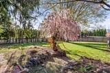 607 53rd Ave - Photo 23