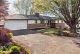 607 53rd Ave - Photo 3