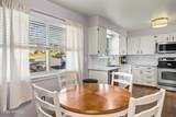 607 53rd Ave - Photo 4
