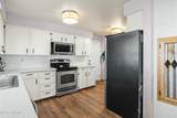 607 53rd Ave - Photo 5
