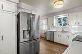 607 53rd Ave - Photo 6
