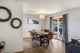 607 53rd Ave - Photo 7