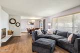 607 53rd Ave - Photo 8