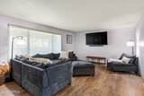 607 53rd Ave - Photo 9