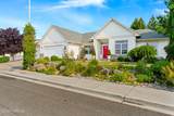 9307 Torrey Pines Ln - Photo 1